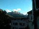 DSCN0942.JPG