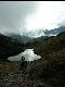DSCN0919.JPG