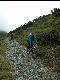 DSCN0920.JPG