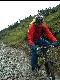 DSCN0921.JPG