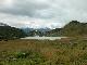 DSCN0924.JPG