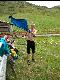 DSCN0925.JPG