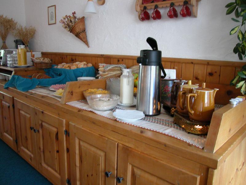 DSCN0945.JPG