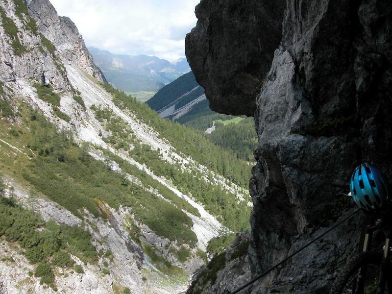 DSCN0962.JPG