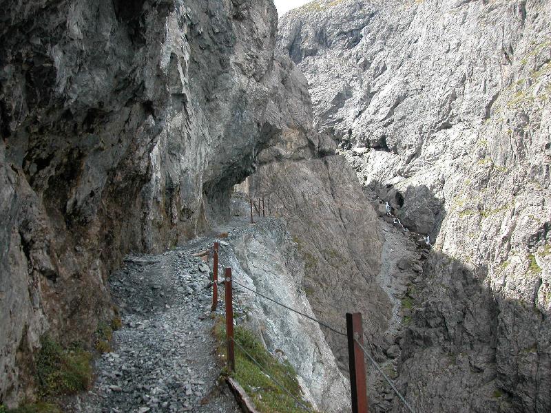 DSCN0963.JPG