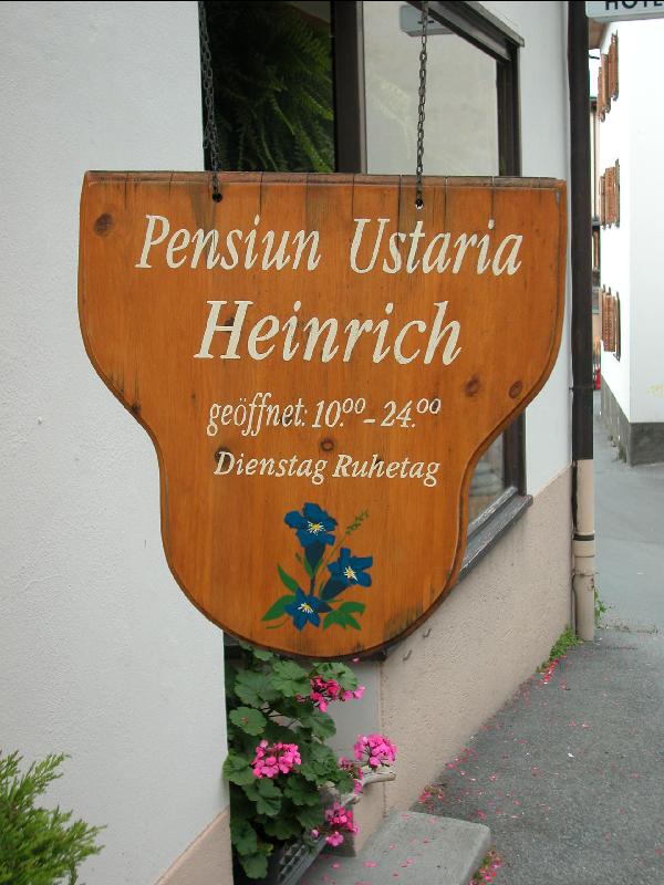 DSCN0947.JPG