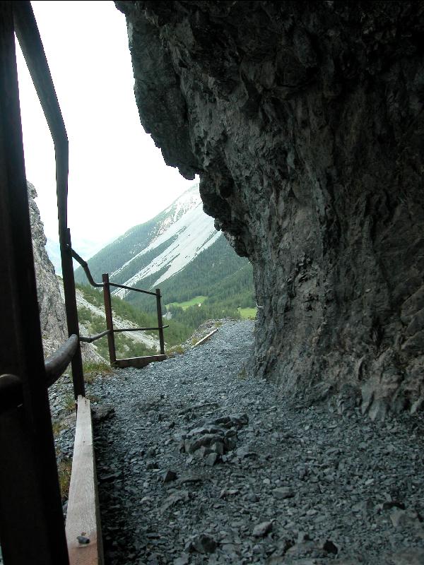 DSCN0966.JPG
