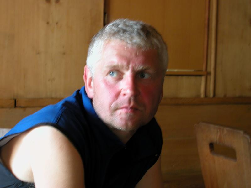 DSCN0978.JPG