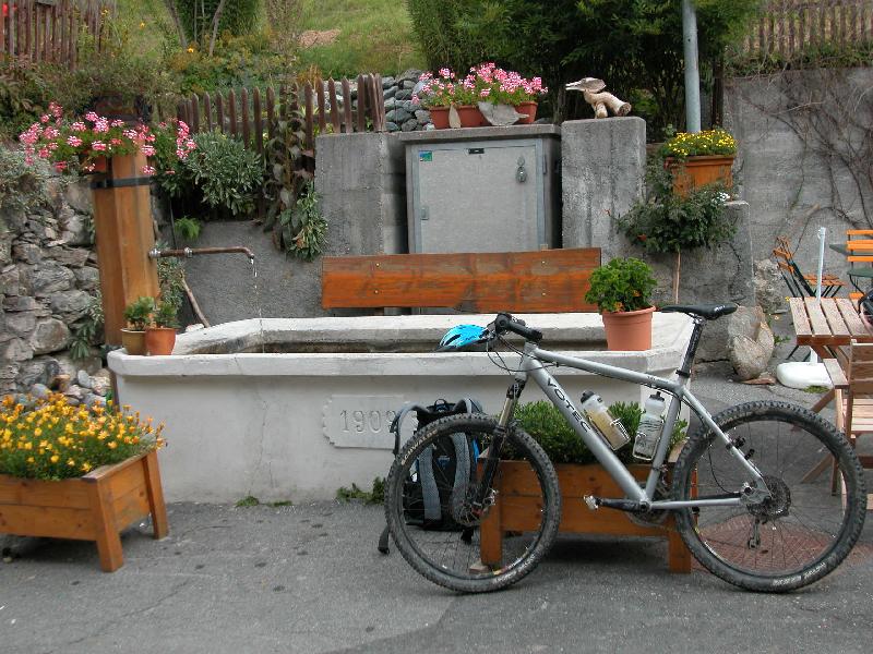 DSCN0948.JPG