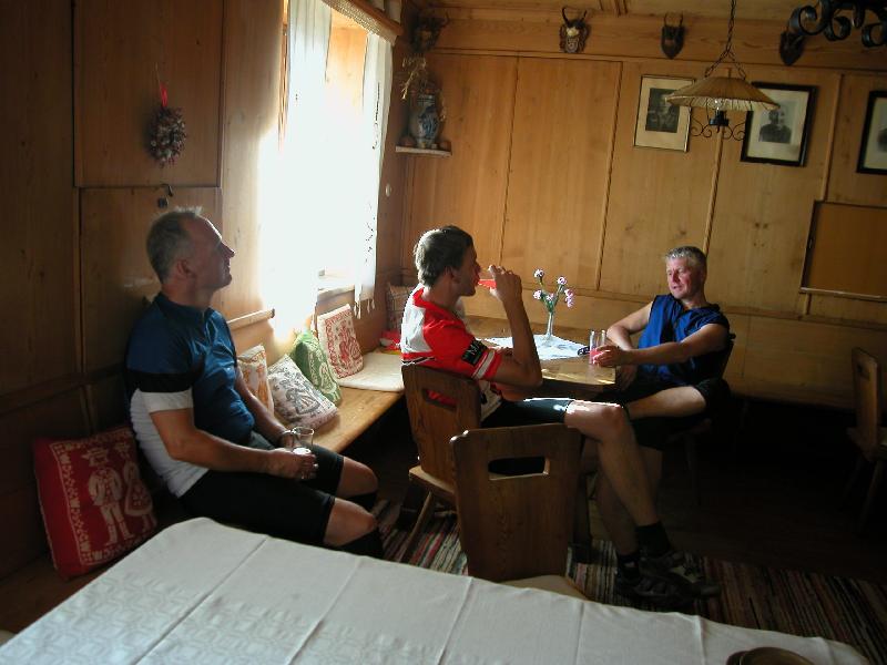 DSCN0980.JPG