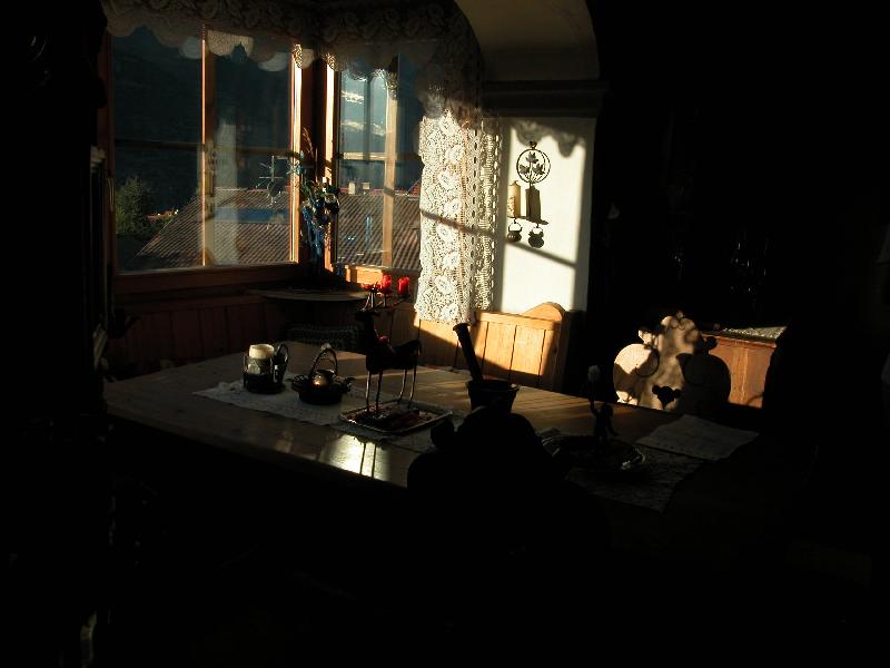 DSCN0981.JPG