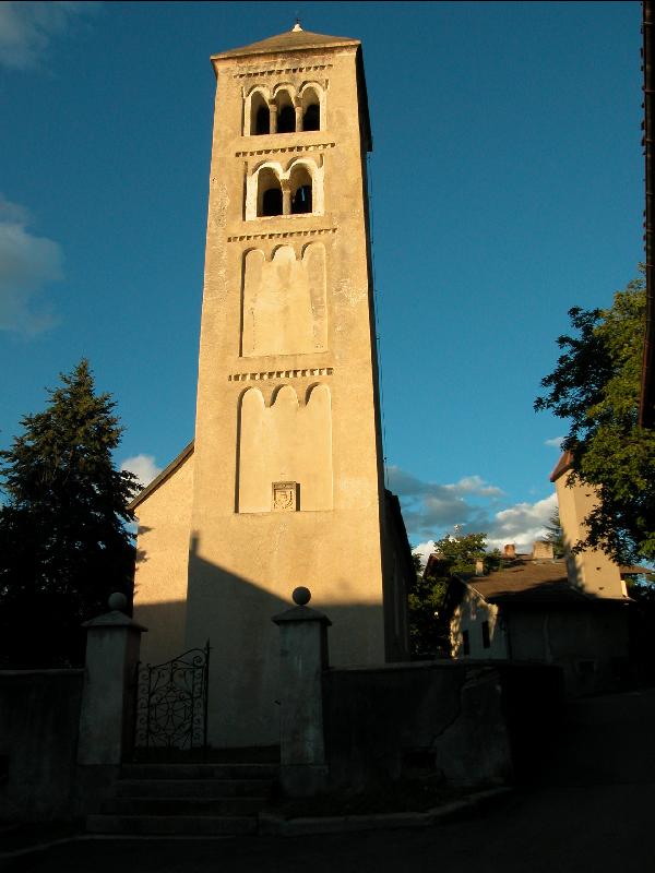 DSCN0983.JPG