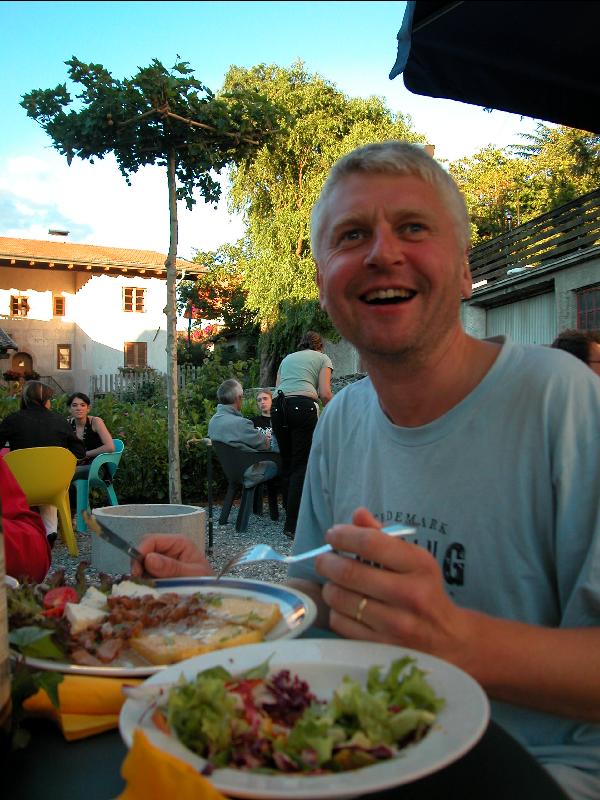 DSCN0988.JPG