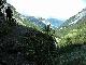DSCN0955.JPG