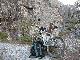 DSCN0957.JPG