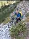 DSCN0959.JPG