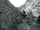 DSCN0960.JPG