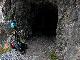 DSCN0961.JPG