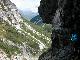 DSCN0962.JPG