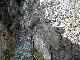 DSCN0963.JPG