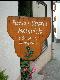 DSCN0947.JPG