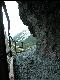 DSCN0966.JPG