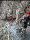 DSCN0968.JPG