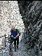 DSCN0970.JPG