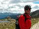 DSCN0977.JPG