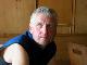 DSCN0978.JPG