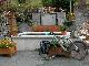 DSCN0948.JPG