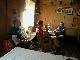 DSCN0980.JPG