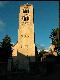 DSCN0983.JPG