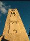 DSCN0986.JPG