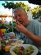 DSCN0987.JPG