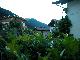 DSCN0989.JPG