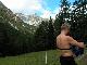 DSCN0949.JPG