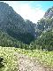 DSCN0951.JPG