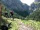 DSCN0952.JPG