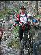 DSCN0954.JPG