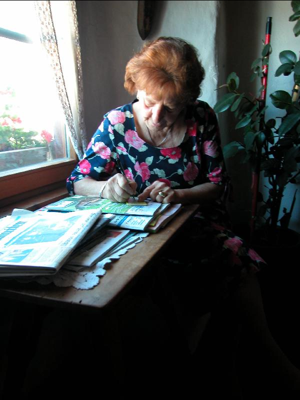 DSCN0992.JPG