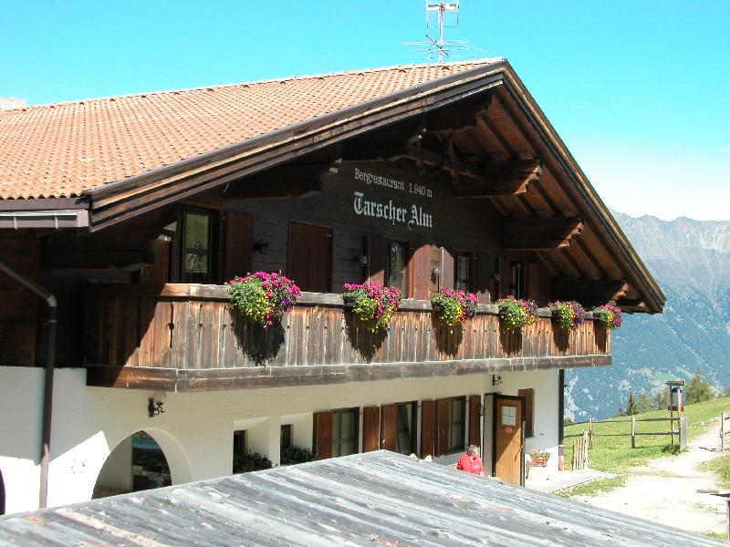DSCN0995.JPG