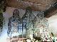 DSCN0991.JPG
