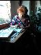 DSCN0992.JPG