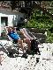 DSCN0994.JPG