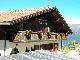 DSCN0995.JPG