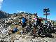 DSCN0998.JPG