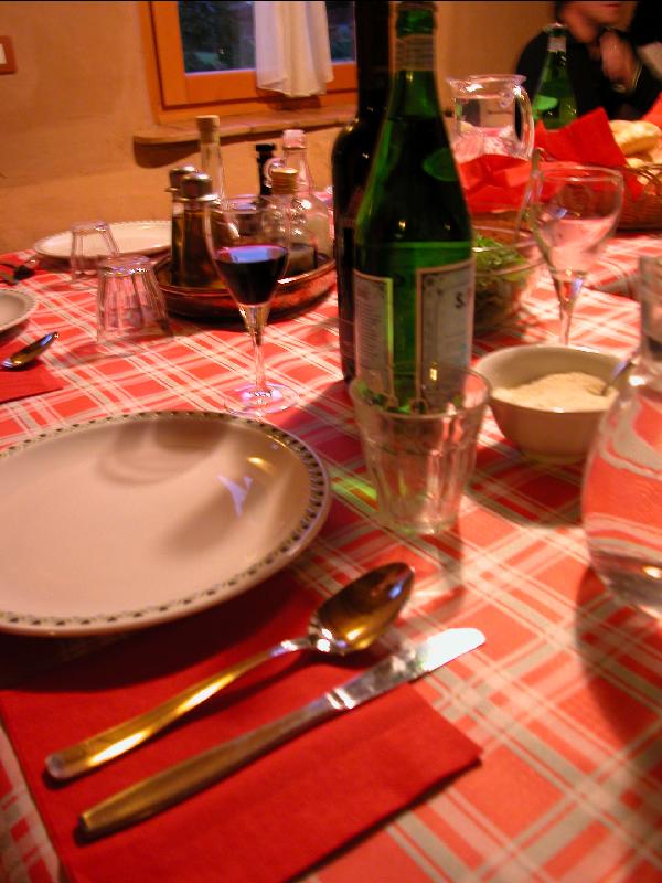 DSCN1018.JPG