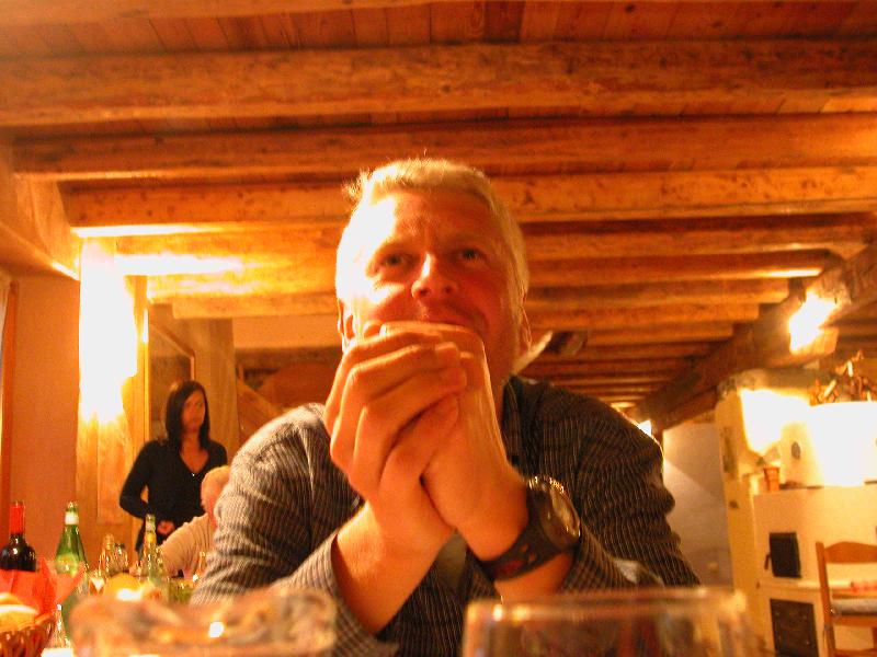 DSCN1019.JPG