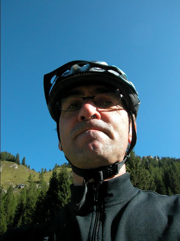 DSCN1008.JPG
